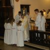 ministrantenaufnahme 2017 037